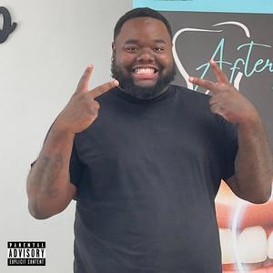 There It Is (Explicit)