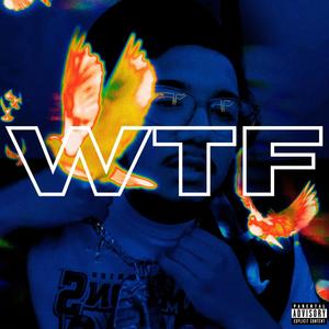 WTF (Explicit)