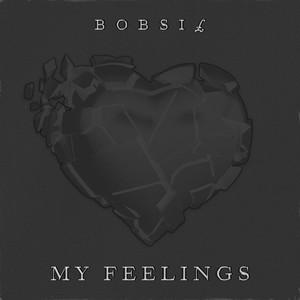 My Feelings (Explicit)