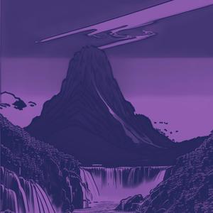 Nocturnal Moods (feat. Ravana)