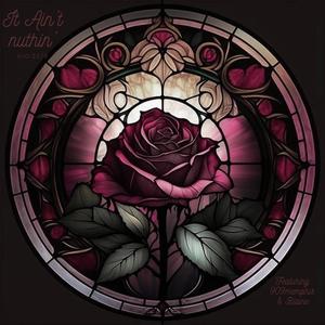 It ain't nuthin' (feat. 909memphis & Blaine)