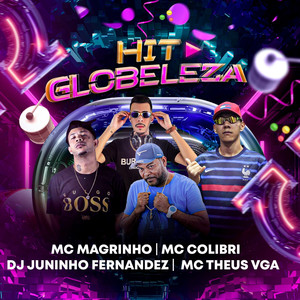 Hit Globeleza (Explicit)