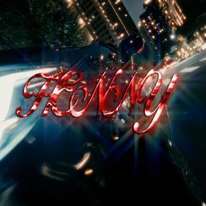 HENNY (feat. BABY LAMBO) (Explicit)