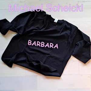 Barbara