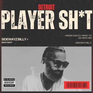 Fantasy (feat. Don Witty) (Explicit)