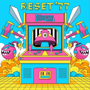 Reset'77