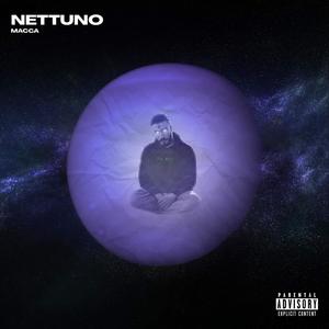 Nettuno (Explicit)