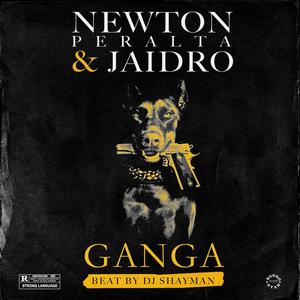 Ganga (Explicit)