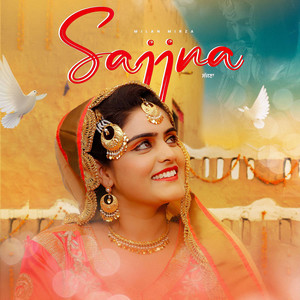 Sajjna