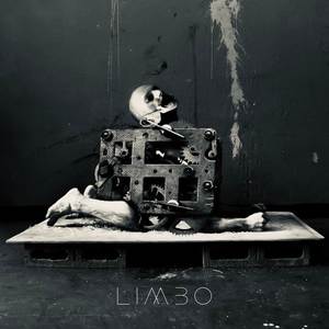 Limbo