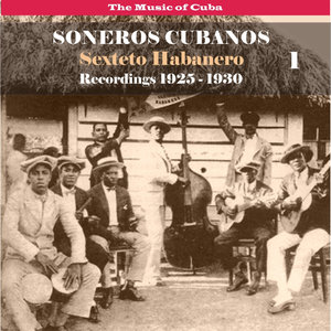 El Sonero