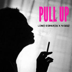 Pull Up (feat. Niggz) [Explicit]