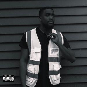 COLOSSAL (feat. Kobi Spice) (Explicit)