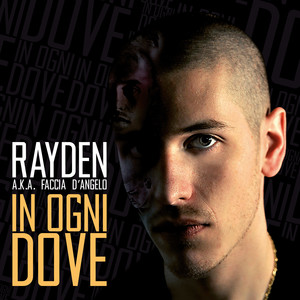Timeline (feat. Ensi, Raige, DJ Double S)