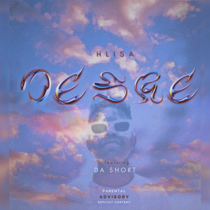 Deshe (Live|Explicit)