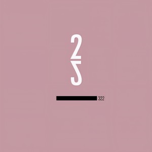 Making the Most of It