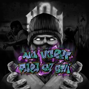 Nu vorbi fără să știi (Explicit)