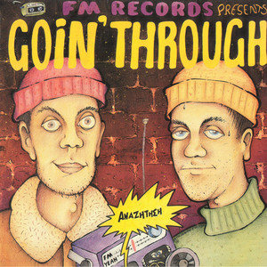 Anazitisi (Single Version)