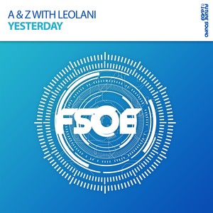 Yesterday (Extended Mix)