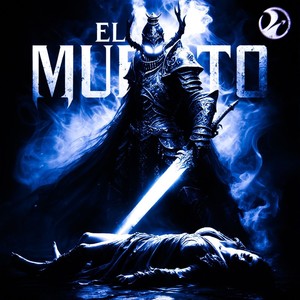 El Muerto