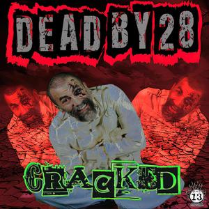 Cracked (Explicit)