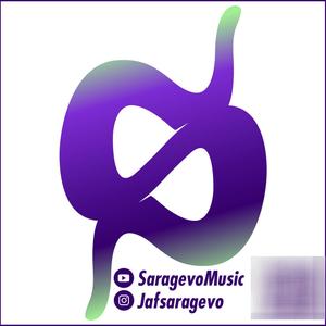 Dos Verdades (Explicit)