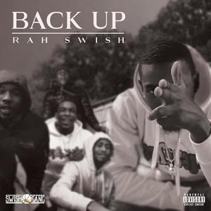 Back Up (Explicit)