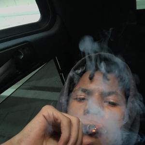 WACC JUMPER (Explicit)