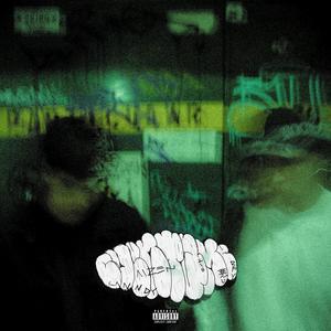 Cuéntame (Explicit)