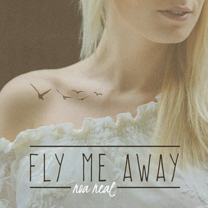 Fly Me Away