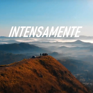 Intensamente