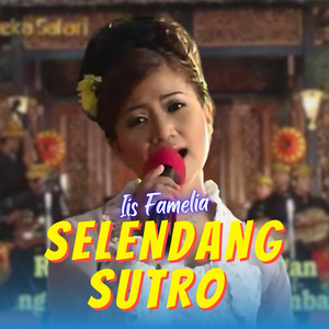 Selendang Sutro