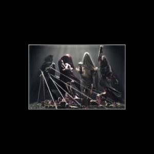 Jay Xen - Pandora's Box (feat. Kal Paseo) (Explicit)