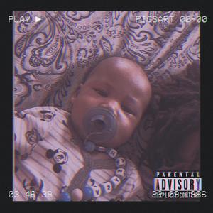 Drive You (feat. K3ntrendy & 4pfdee) (Explicit)