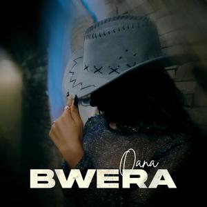 Bwera