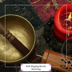 Soft Meditation Traditions (Original Mix)