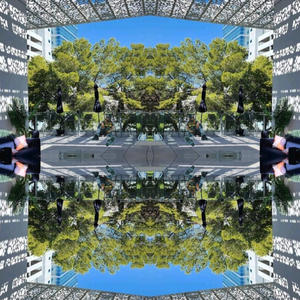 Sam Achoo (Explicit)