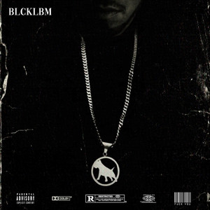 BLCKLBM (Promesas) (Explicit)