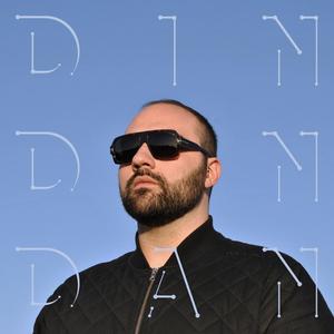 dindondan (Explicit)