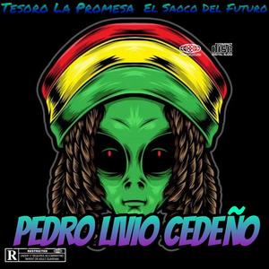 Pedro Livio Cedeño (feat. Tesoro La Promesa)