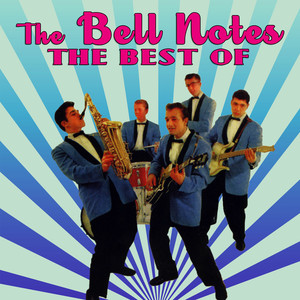 The Best of the Bell Notes