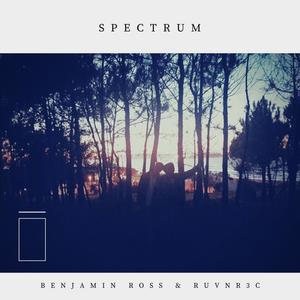 Spectrum (with RUVNR3C)