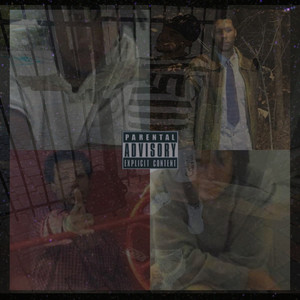 You Wont( Oso Tribute) (Explicit)