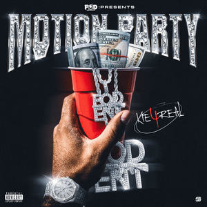 False Promotion (Explicit)