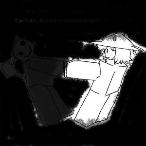 mimicking_sorrow (CHASE)