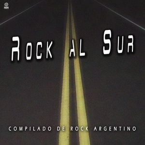 La Roca (Version Acústica)