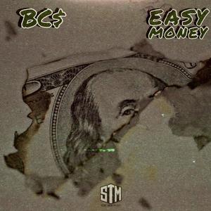 EA$Y MONEY (Explicit)