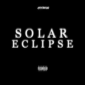 SOLAR ECLIPSE (Explicit)