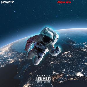 MY Side (feat. Lou Live) (Explicit)