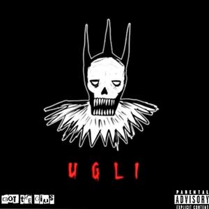 Brothers Grimm (feat. 2Ugli & Lhus) (Explicit)